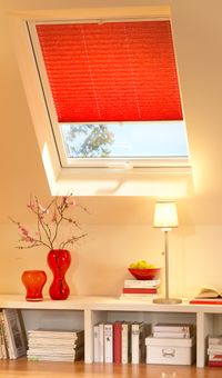 abc-sonnenschutz-dachfensterverschattungen-0001