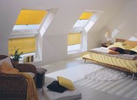 abc-sonnenschutz-dachfensterverschattungen-0011
